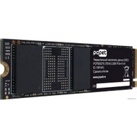SSD PC Pet PCPS002T4 2TB