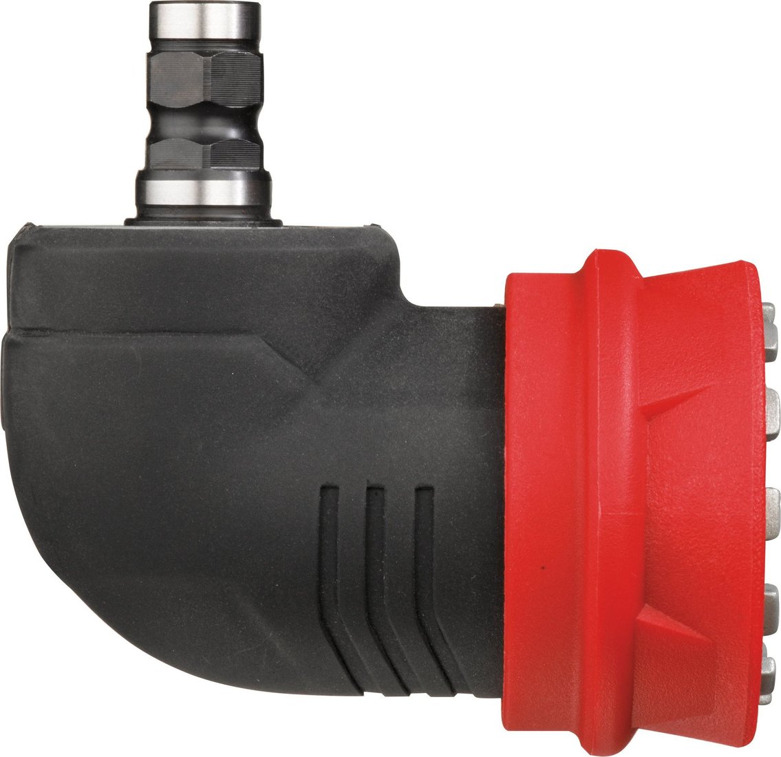 

Патрон Milwaukee 4932430433