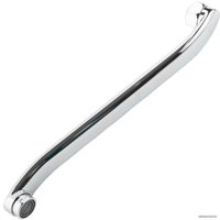 Излив Edeny E30S