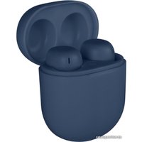 Наушники Rombica MySound Duo (темно-синий)