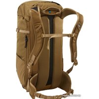 Туристический рюкзак Thule AllTrail 25L (нутрия)