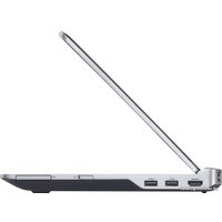 Ноутбук Dell Latitude E6230 (6230-7694)