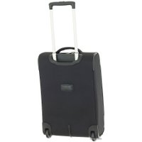 Чемодан March Carter Special Edition 55 см [222252-07]