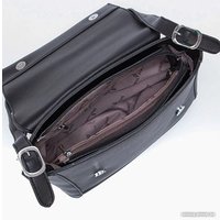 Женская сумка Passo Avanti 500-23405-BLK (черный) в Барановичах