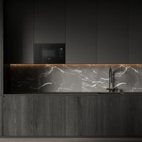 Микроволновая печь Weissgauff HMT-206 Compact Grill