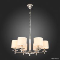 Подвесная люстра ST Luce Pilonne SL1752.103.06