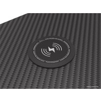 Геймерский стол Genesis Holm 510 RGB