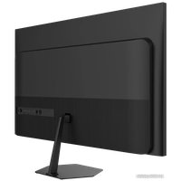 Игровой монитор Thunderobot LQ27F180