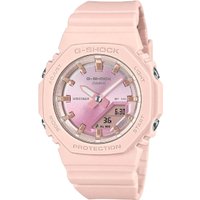 Наручные часы Casio GMA-P2100SG-4A