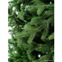Ель National Tree Company Рождественская Премиум РД/ПР-240 240 см