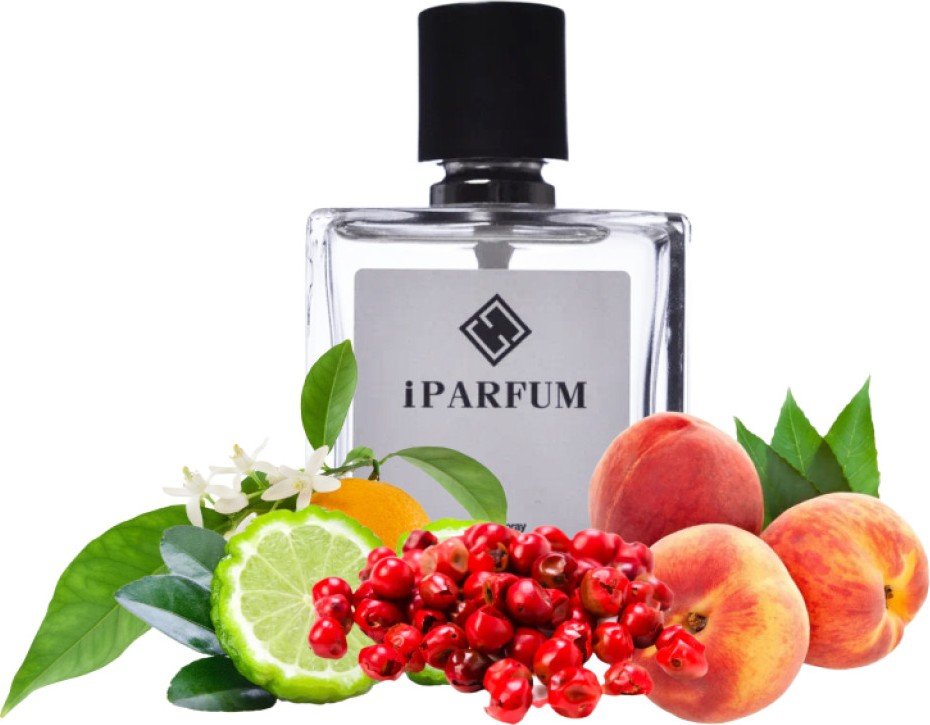 

Духи iParfum аналоговый парфюм W29 Play For Her Givenchy 30 мл