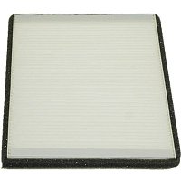  Purflux AH114 в Мозыре