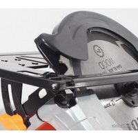 Дисковая (циркулярная) пила Patriot CS 210 (190301610)