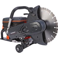 Бензорез Patriot DSG 630 595102310