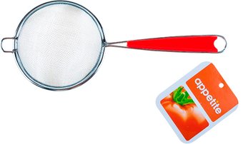 Сито Appetite KL33A01-8