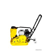 Виброплита Vektor VPG-90B