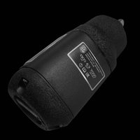 Пневматический гайковерт Berger Блазар BG1438