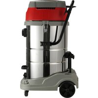 Пылесос Evoline WAD 380 Heavy Duty