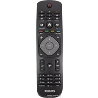 Телевизор Philips 32PFS5605/60