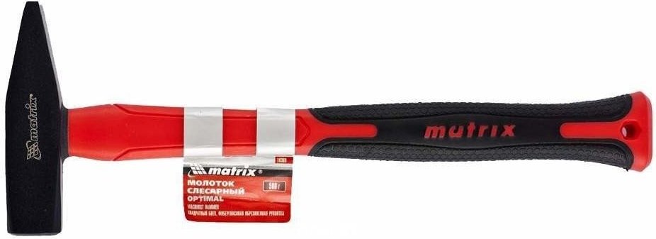 

Молоток Matrix 10369