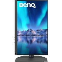 Монитор BenQ PhotoVue SW272U