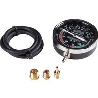 Вакуумметр Мастак 120-30003C