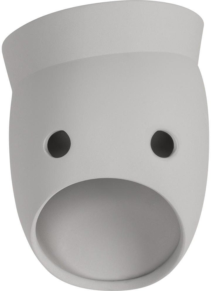 

Бра LOFT IT 10238/C
