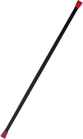 

Бодибар Atemi ABB01 1 кг