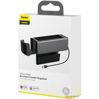 Органайзер Baseus CRCWH-A01