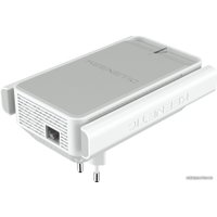 Усилитель Wi-Fi Keenetic Buddy 4 KN-3210