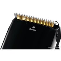 Машинка для стрижки Philips QC5360