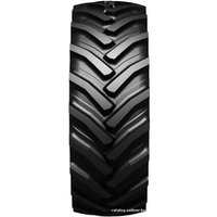 Всесезонные шины Белшина Бел-244 650/65R42