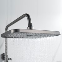 Душевая система  Shevanik S9636T