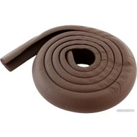 Защитная лента на углы Sipl AG444С