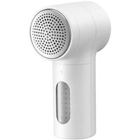 Машинка для удаления катышков Xiaomi Mijia Hair Ball Trimmer 2 MQXJQ01LF