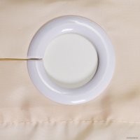 Шторка-занавеска для ванны Wasserkraft Vils SC-10102