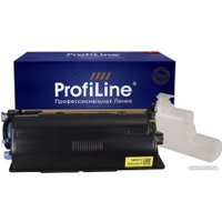 Картридж ProfiLine PL-TK-3150 (аналог Kyocera TK-3150)