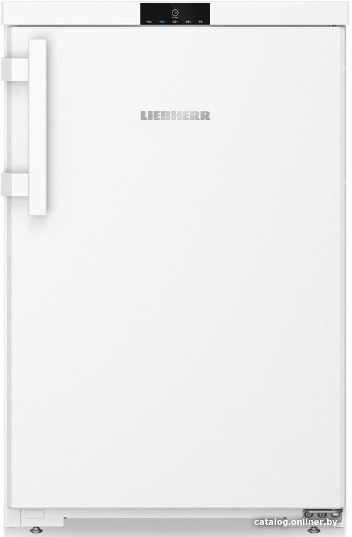 

Морозильник Liebherr Fd 1404 Pure
