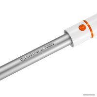 Пылесос MAUNFELD MF-2034OR Pro