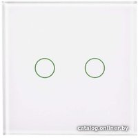 Радиопульт Noolite PG-211 (белый)