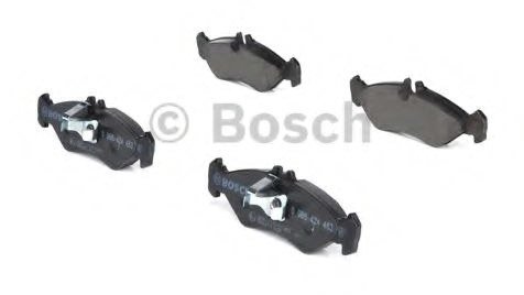 

Bosch 0986424463