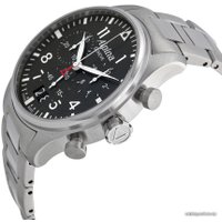 Наручные часы Alpina AL-372B4S6B