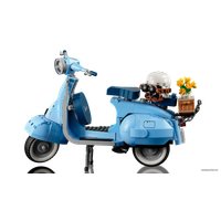 Конструктор LEGO Creator Expert 10298 Vespa 125