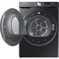 Сушильная машина Samsung DV16T8520BV/LP