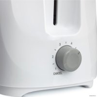 Тостер Vitek VT-9001