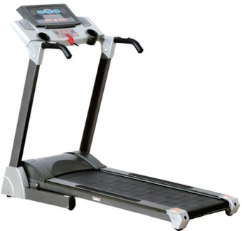 Электрическая беговая дорожка HouseFit HT-9101HP