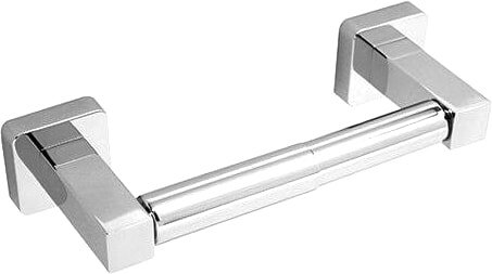 

Держатель для туалетной бумаги Wasserkraft Lippe K-6522