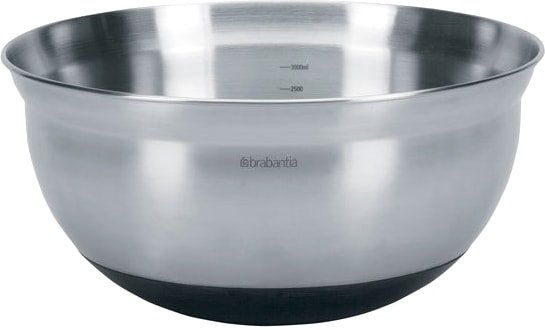 

Миска для смешивания Brabantia 363863