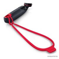 Триммер для тела Philips BG105/10