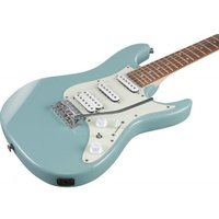 Электрогитара Ibanez AZES40-PRB
